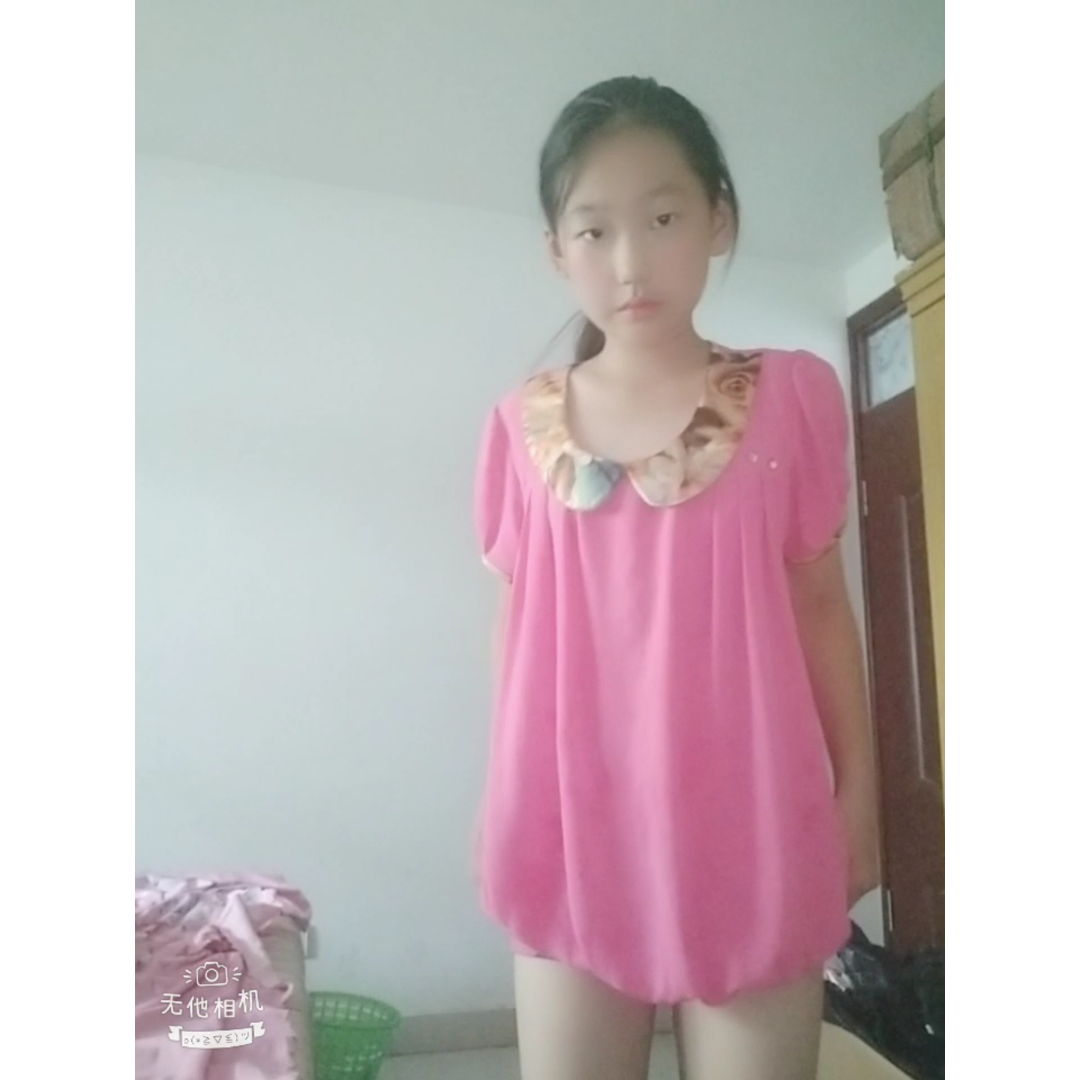 图片[2]-徐蕊-你所热爱的就是你的生活