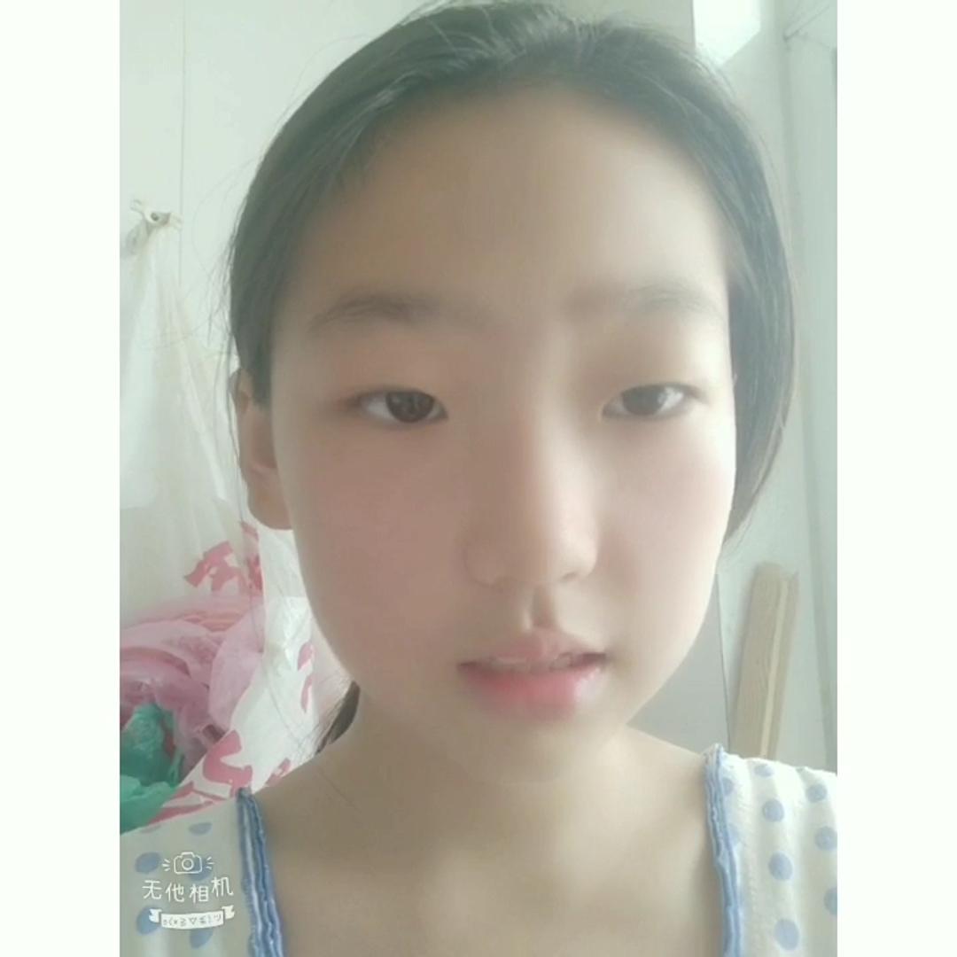 徐蕊-你所热爱的就是你的生活