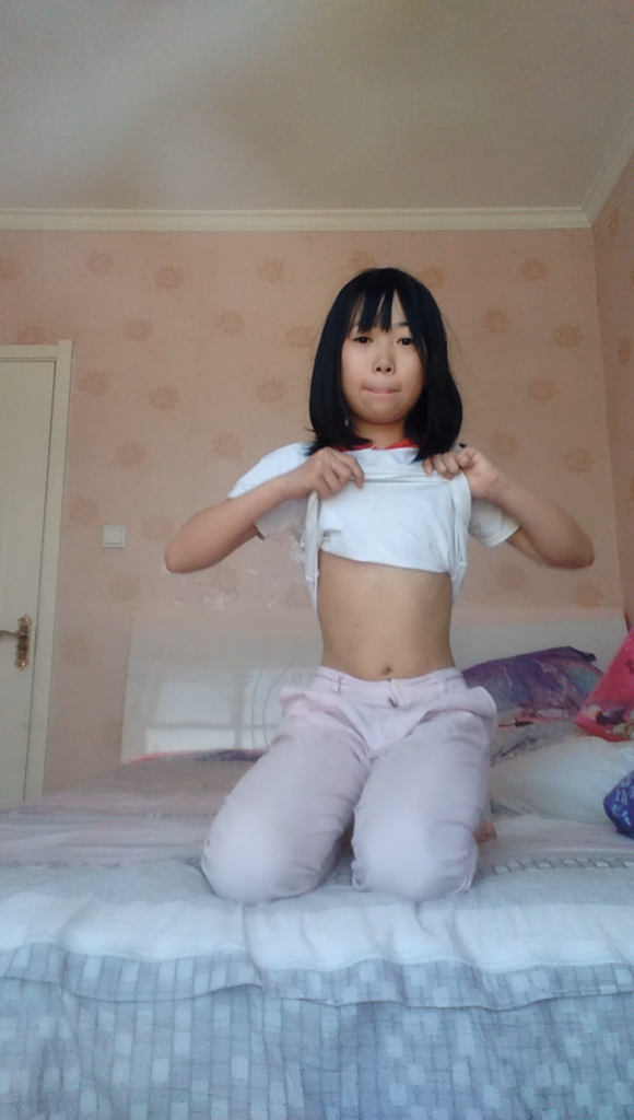 图片[3]-梁雨萱-你所热爱的就是你的生活