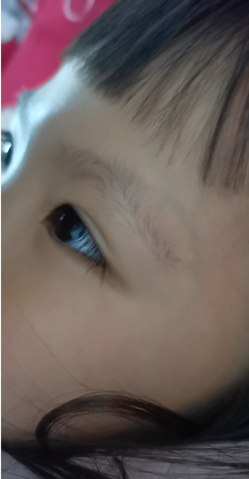 图片[3]-白面具-你所热爱的就是你的生活