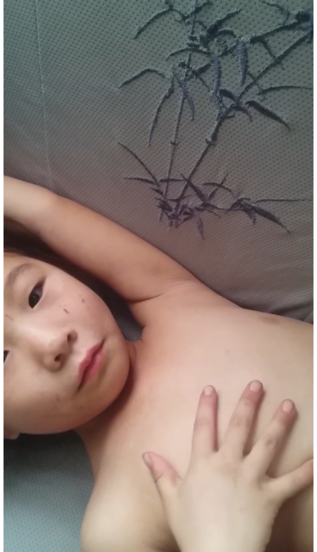 侄女-你所热爱的就是你的生活