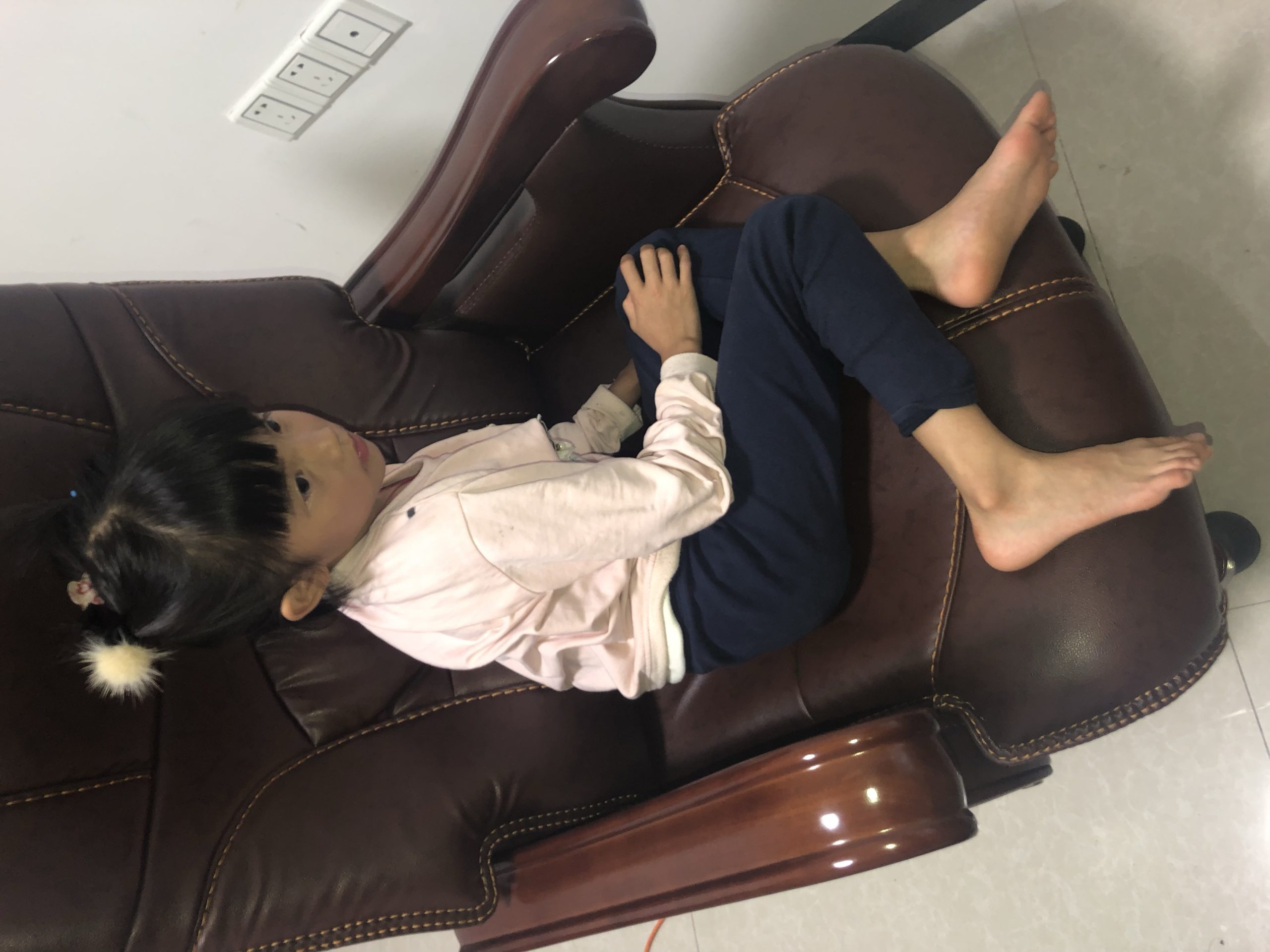 媛来如此-你所热爱的就是你的生活