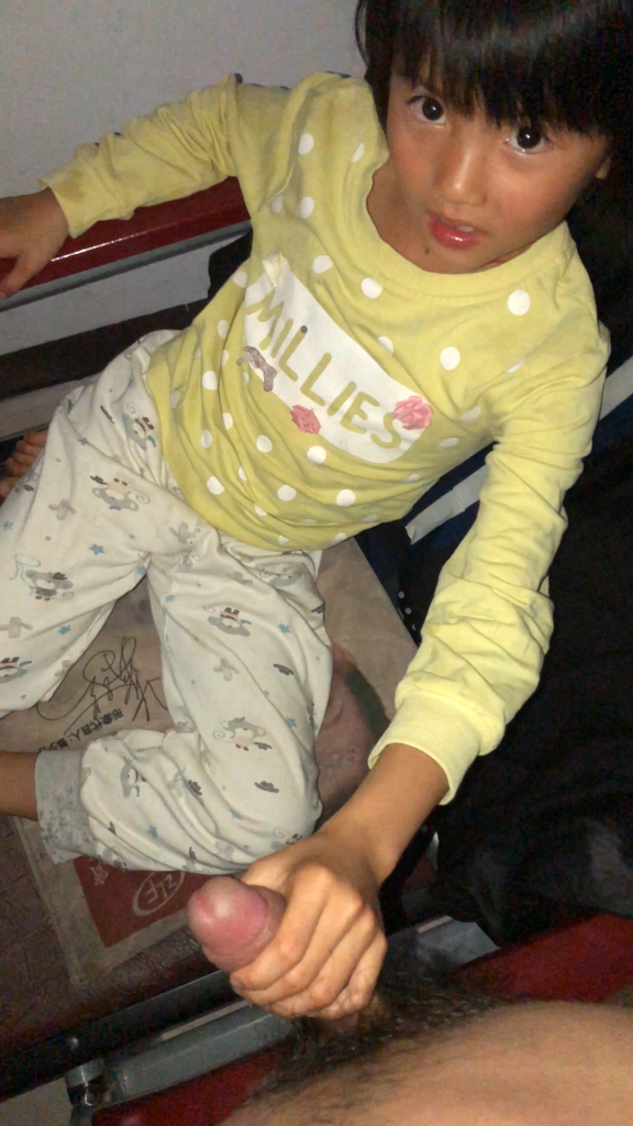 图片[3]-媛来如此-你所热爱的就是你的生活