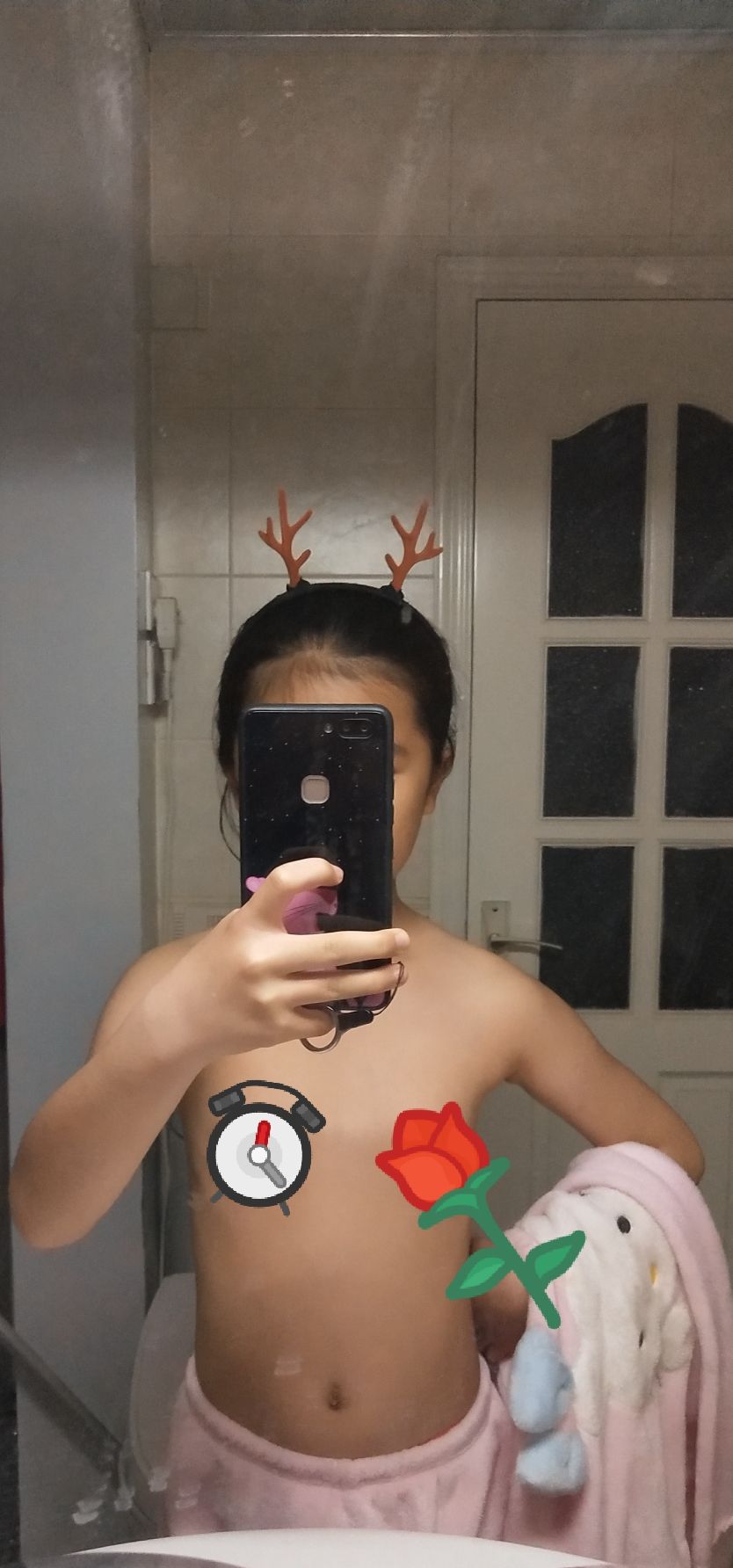 图片[2]-包包想要压岁钱-你所热爱的就是你的生活