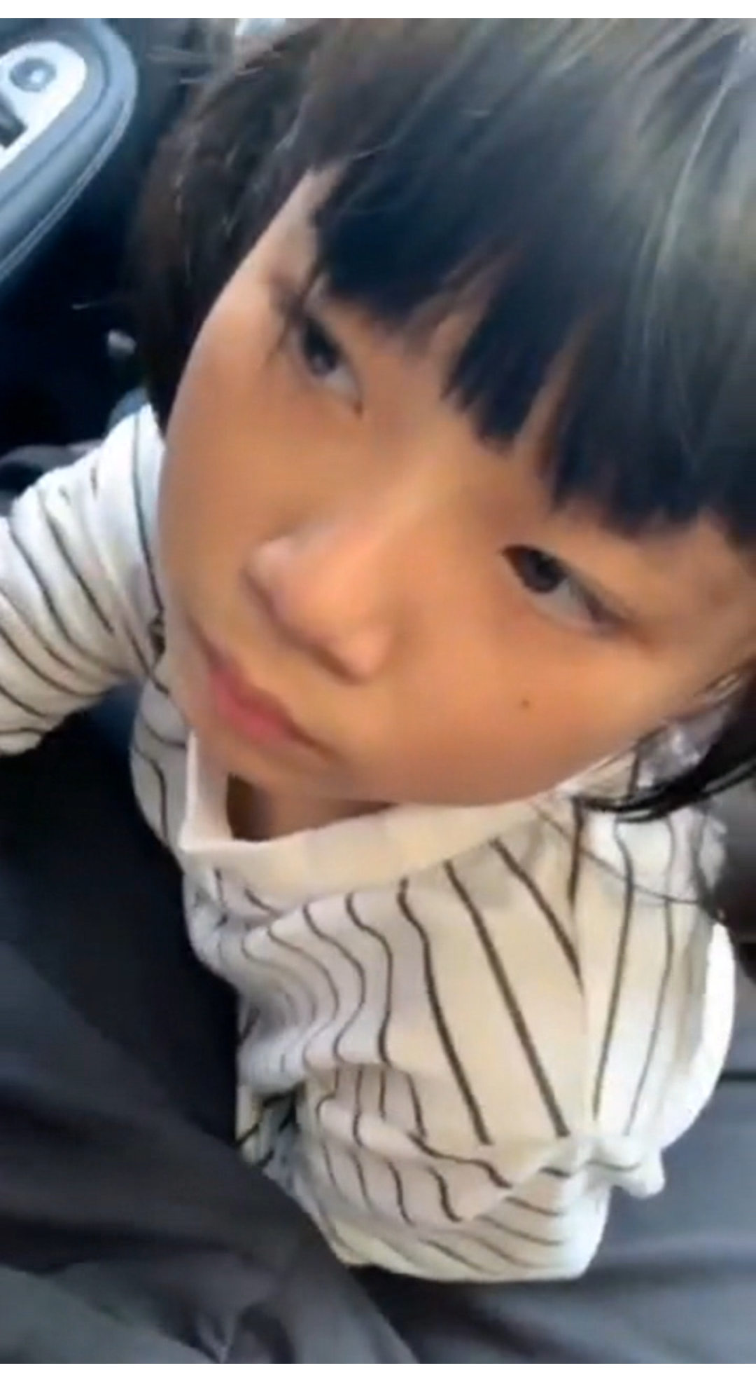 图片[2]-奔驰哥-你所热爱的就是你的生活