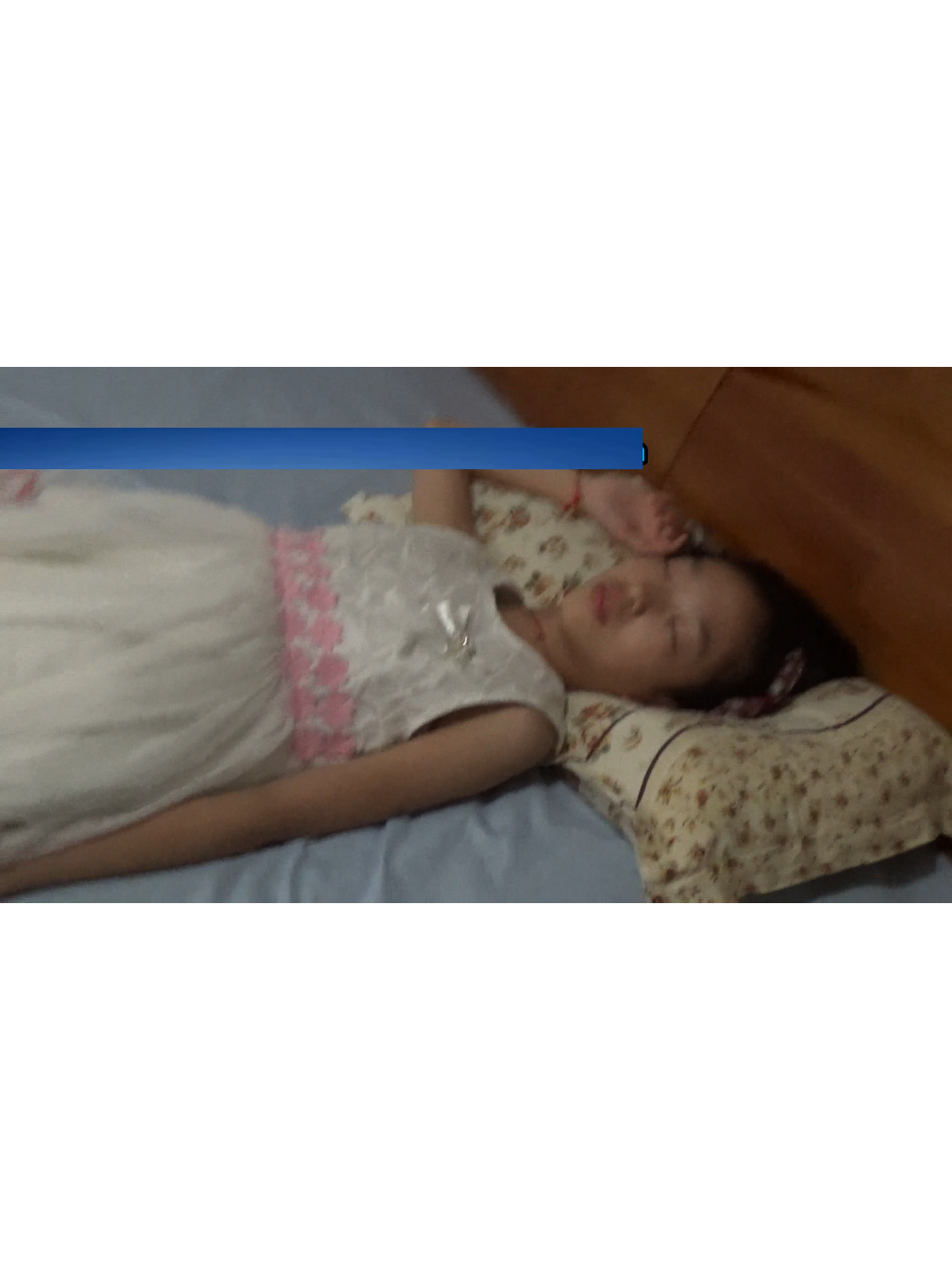 图片[2]-睡眠中的接触-你所热爱的就是你的生活