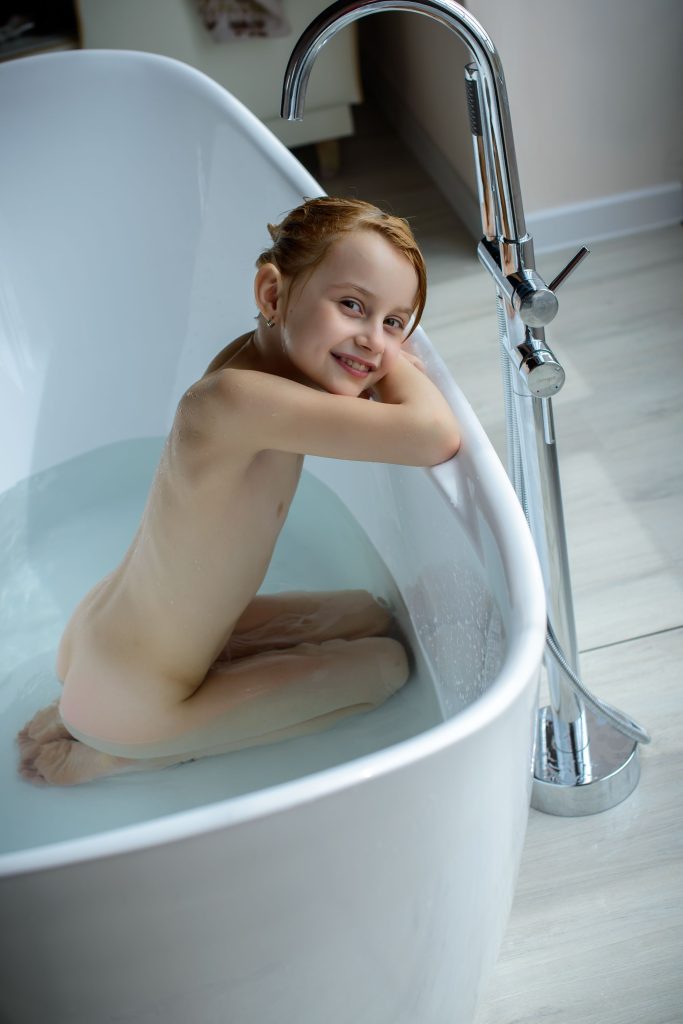 20250715220514199-image055