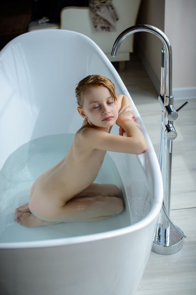 20250715220514513-image054