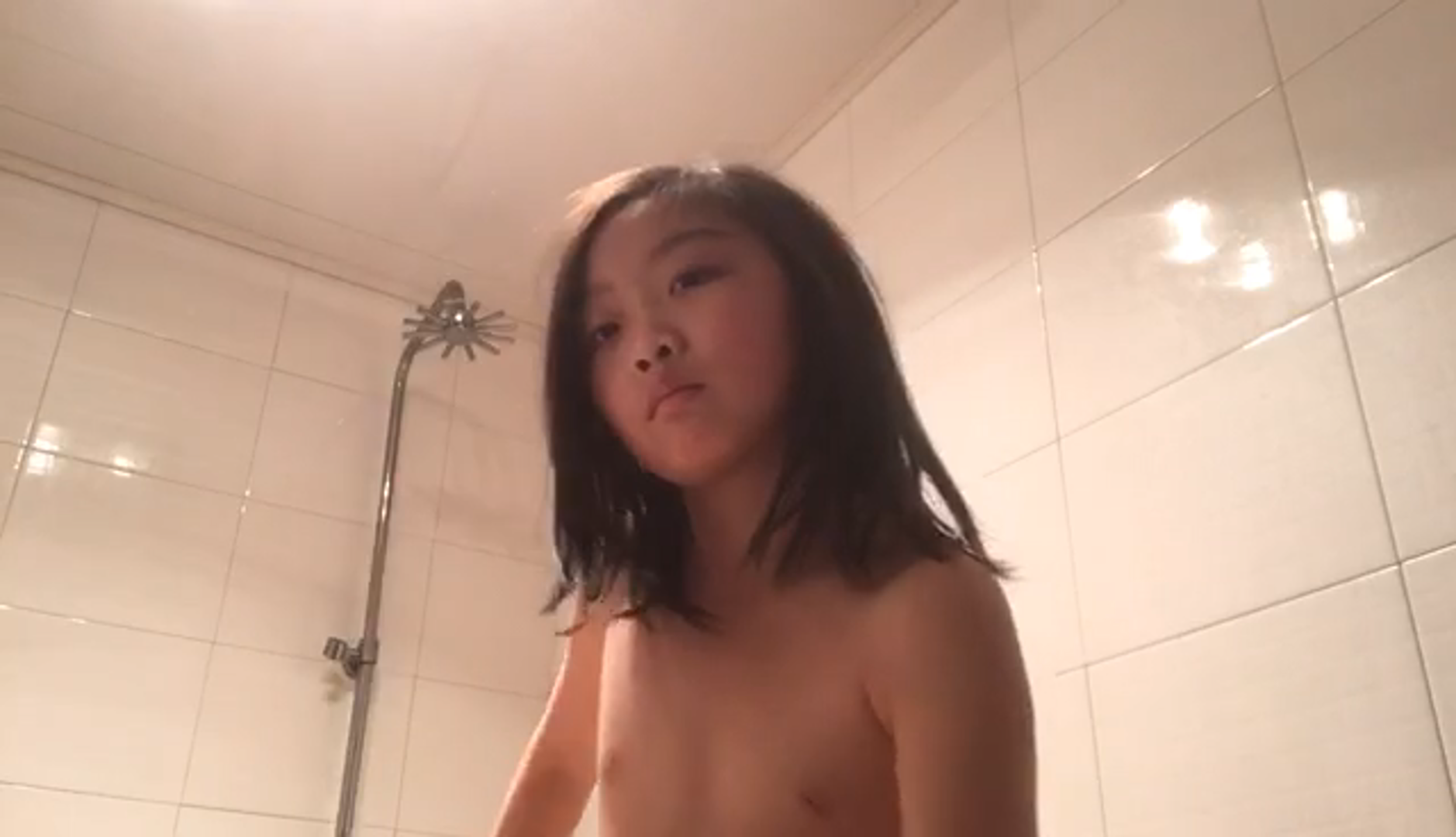 图片[2]-杜芷昕-你所热爱的就是你的生活