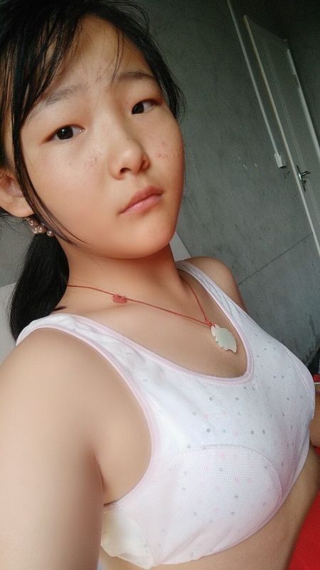 秦思淇-你所热爱的就是你的生活