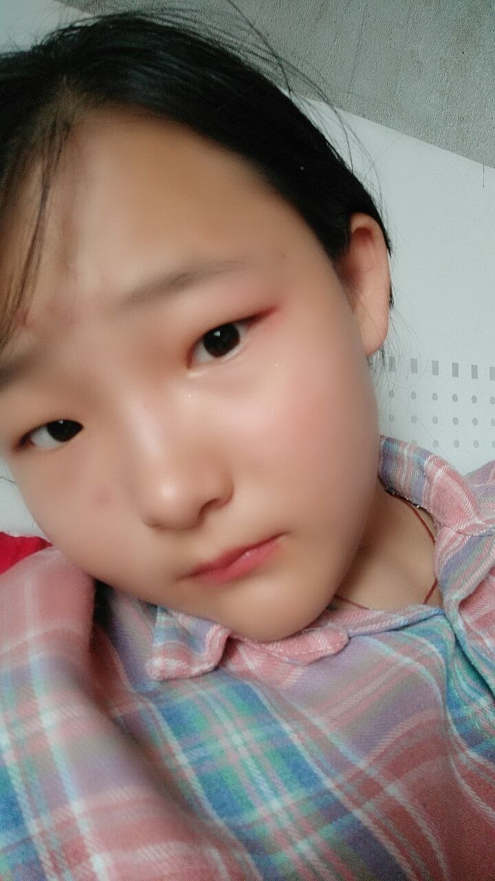 图片[2]-秦思淇-你所热爱的就是你的生活